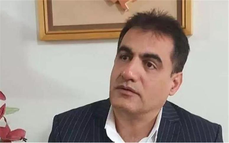 احتمال افزایش کاذب قیمت مسکن/ مردم با احتیاط وارد بازار می‌شوند