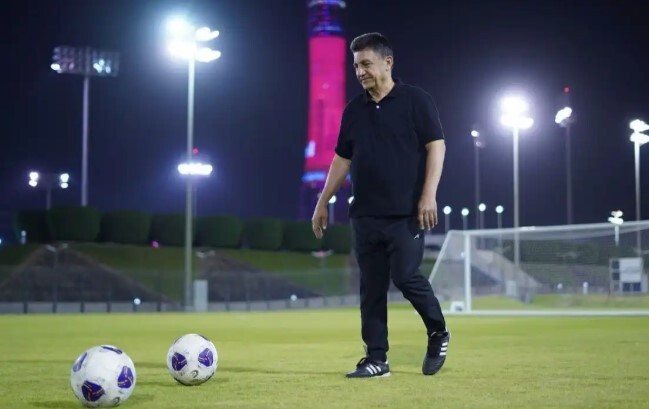 ترکیب احتمالی تیم‌ملی؛ از بیرو تا نام جدید در خط حمله