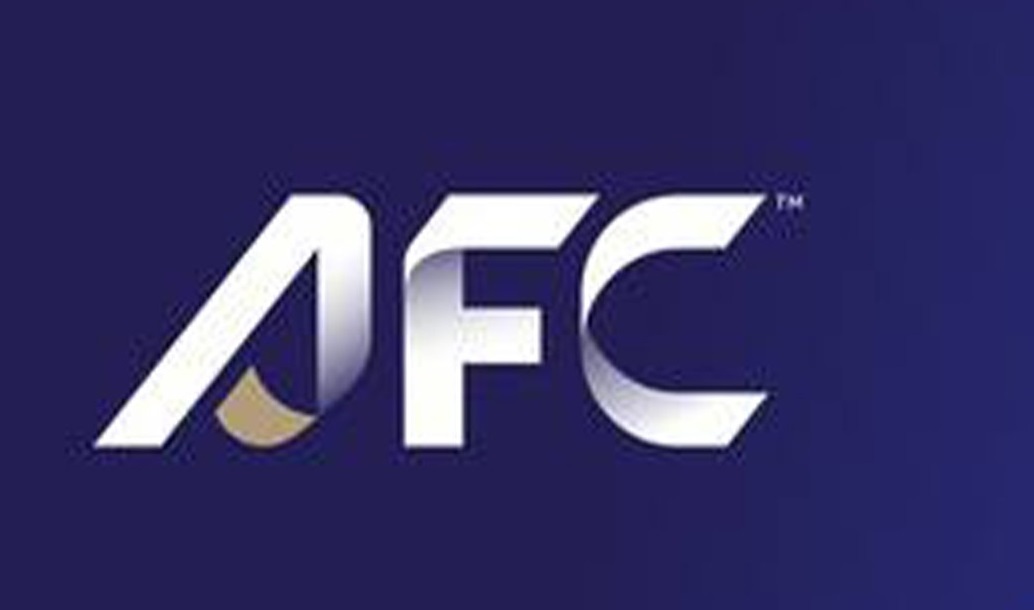 مجوز استقلال و ۶ باشگاه دیگر تایید شد