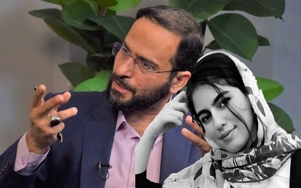 توصیه یک وکیل به مردم پس از قتل غم‌انگیز «الهه»