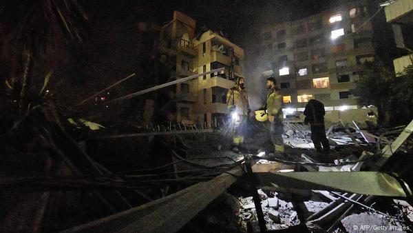 حمله هوایی اسرائیل به مواضع حزبالله/ جوزف عون حمله را محکوم کرد حمله هوایی اسرائیل به مواضع حزبالله/ جوزف عون حمله را محکوم کرد