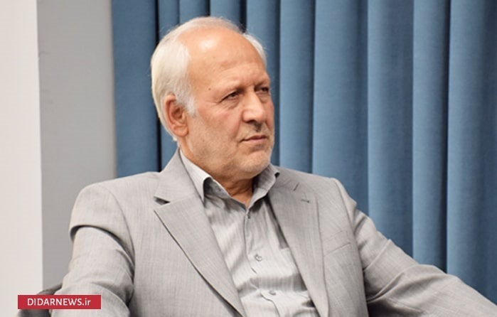 مذاکرات ایران و آمریکا؛ احتمال توافق نیم‌بند