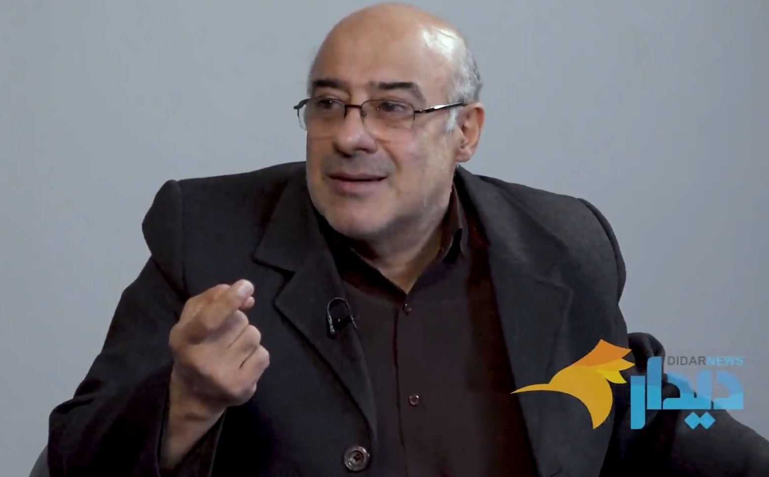 حجِ هویت ساز و حجِ هویت سوز - تاملی کوتاه در عرفه و دعای آن! حجِ هویت ساز و حجِ هویت سوز - تاملی کوتاه در عرفه و دعای آن!