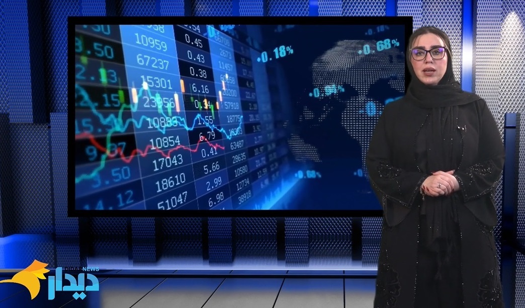 روایت یک غارتِ خاموش از سرمایه ملی/ اقتصاد بدون نفت، روی کاغذ/ یک وام و کلی سرگردانی! روایت یک غارتِ خاموش از سرمایه ملی/ اقتصاد بدون نفت، روی کاغذ/ یک وام و کلی سرگردانی!