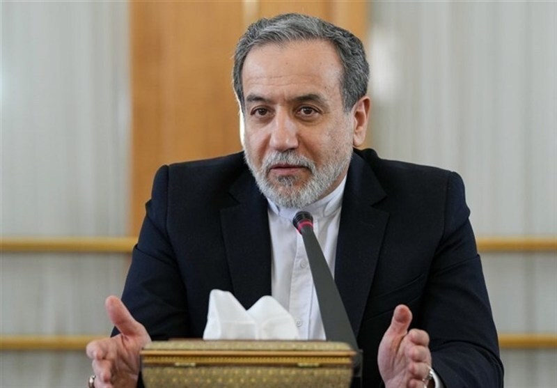 زمان دور بعدی مذاکرات پس از پاسخ به آمریکا تعیین میشود زمان دور بعدی مذاکرات پس از پاسخ به آمریکا تعیین میشود