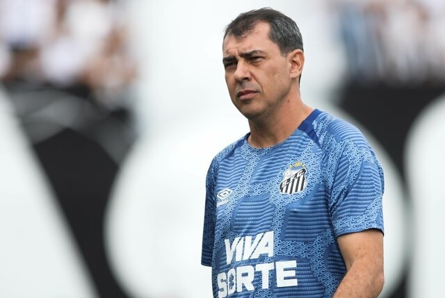 گزینه برزیلی برای استقلال