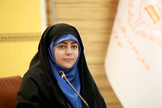 لزوم تجهیز مسافربرهای اینترنتی به آرم و علائم ممیزه