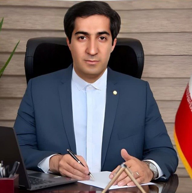 ترامپ در برابر الگوریتم‌ها؛ نبرد پنهان برای کنترل ذهن‌ها