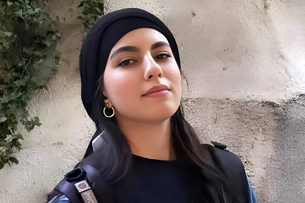 آیا وطن، مفهومی غیر از اهالی آن دارد؟