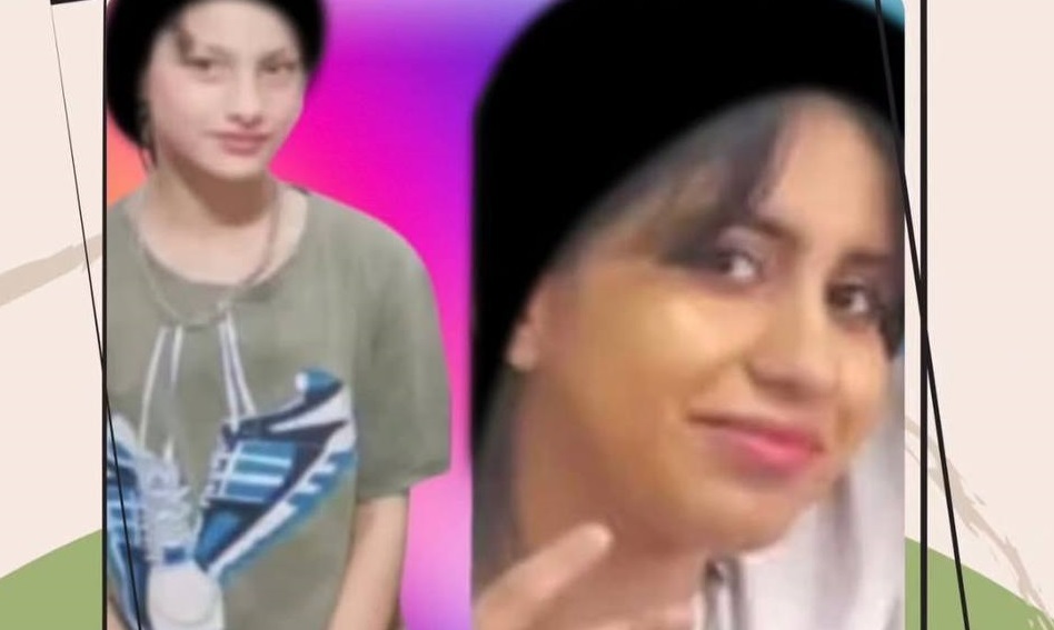 بیانیه فدراسیون تکواندو در خصوص مفقودشدن دو دختر نوجوان