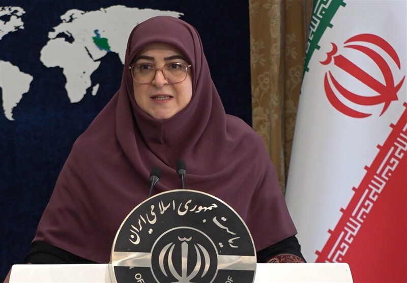 درد خانواده الهه، درد همه ماست