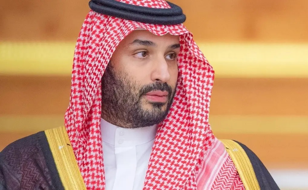 بن‌سلمان: پایان‌دادن به تجاوزات اسرائیل نیازمند اقدام بین‌المللی است