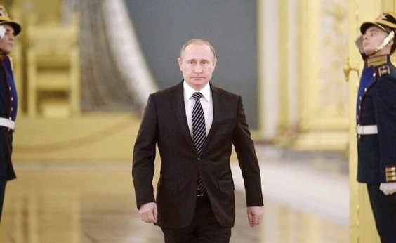 ورود یک میانجی «منافع‌جو» به عرصه مذاکره