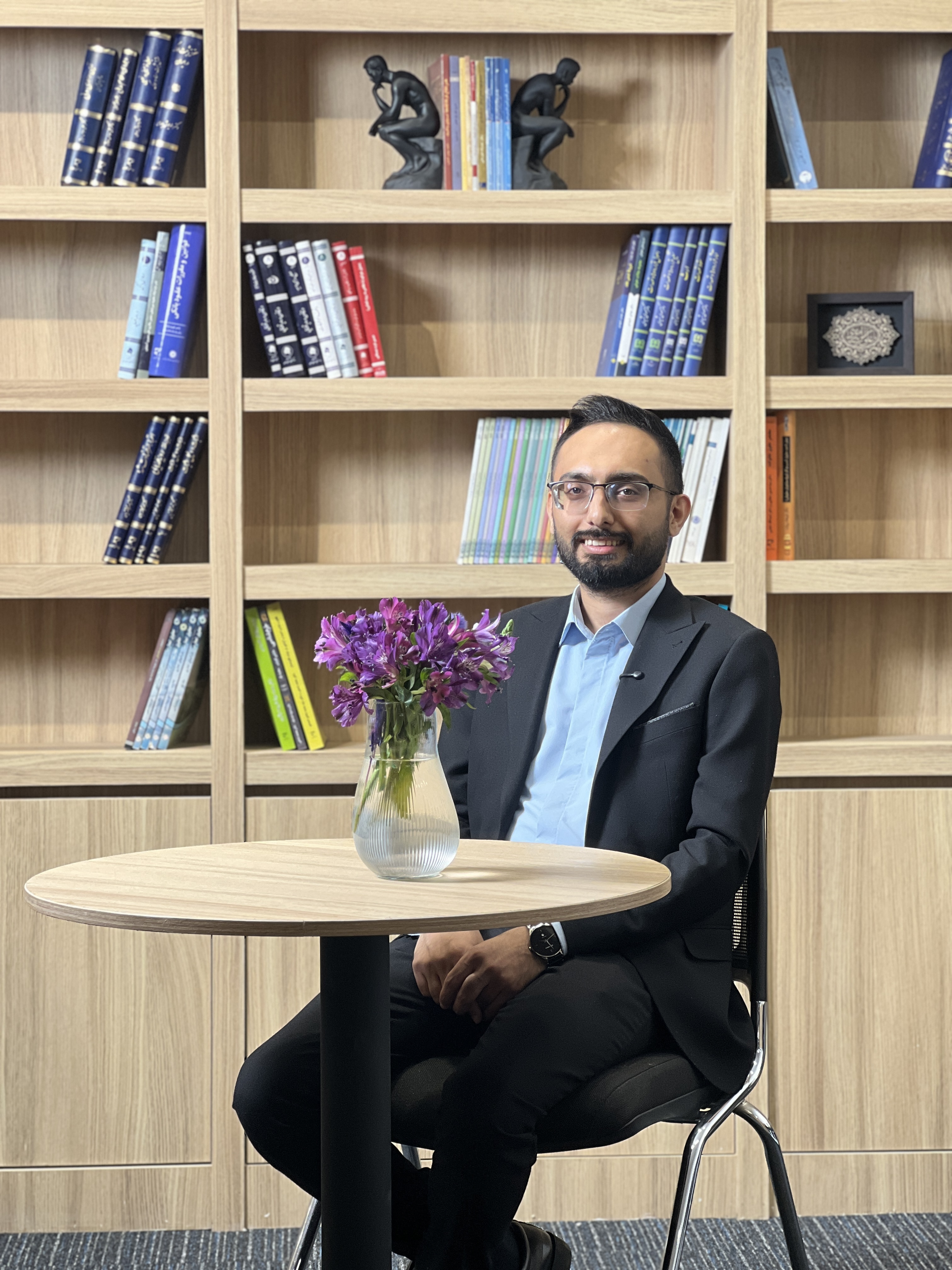 بررسی ابعاد حقوقی پرونده الهه حسین‌نژاد؛ از قتل عمد تا چالش‌های اجرای قصاص