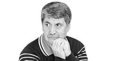 زورتان به مردم می‌رسد