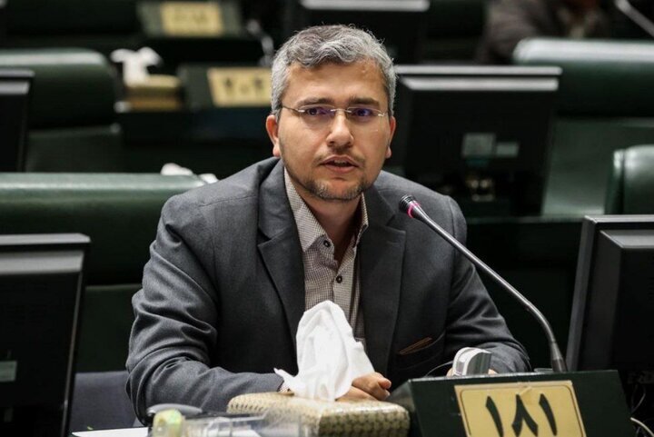 خروج از ان‌پی‌تی، در صورت فشار آژانس و فعال‌شدن مکانیسم ماشه