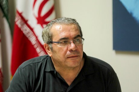 امیر سمواتی، بازیگر و تهیهکننده سینما درگذشت امیر سمواتی، بازیگر و تهیهکننده سینما درگذشت