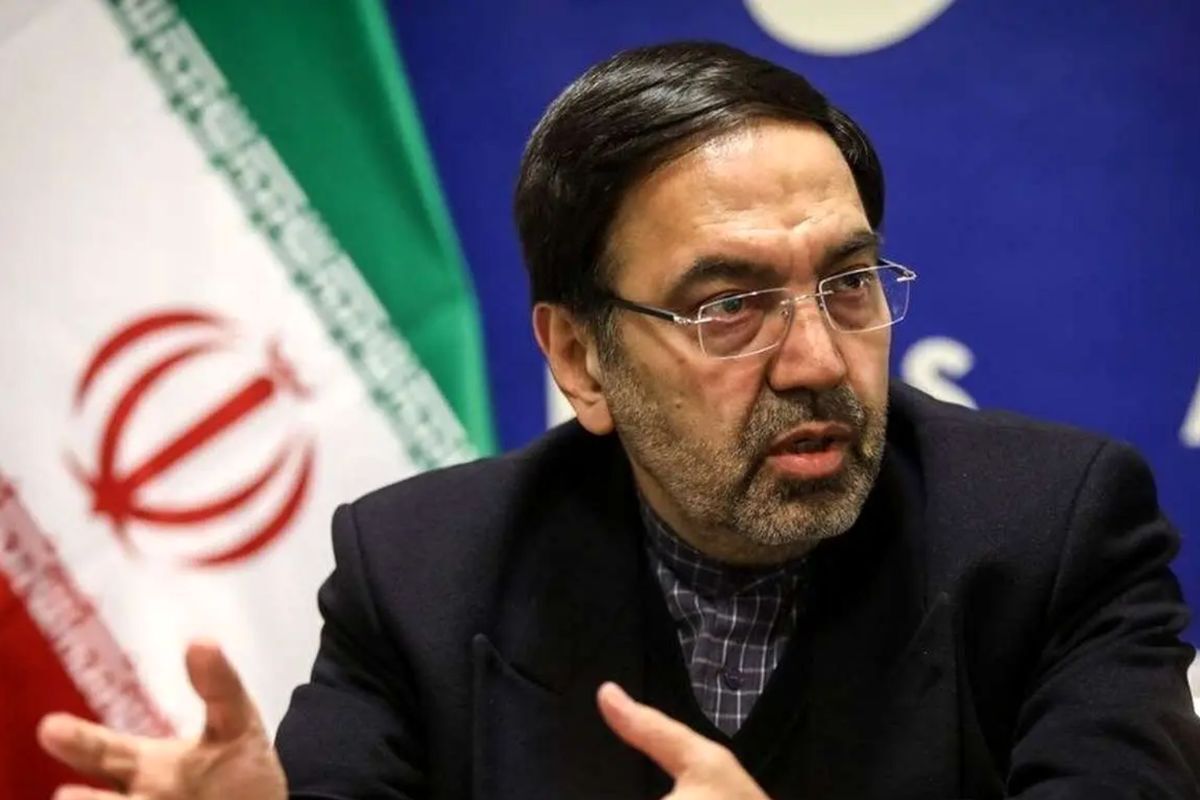 میانجی‌گری روسیه به ضرر مذاکرات است