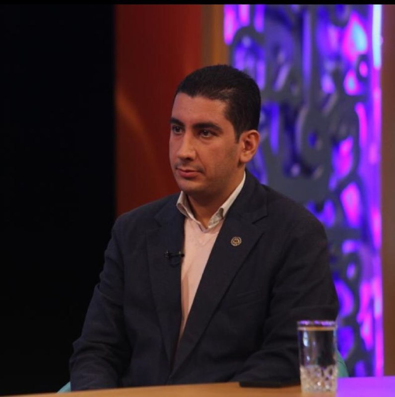 آیا خانواده الهه حسین نژاد برای قصاص قاتل بایستی مبلغی را پرداخت کنند؟