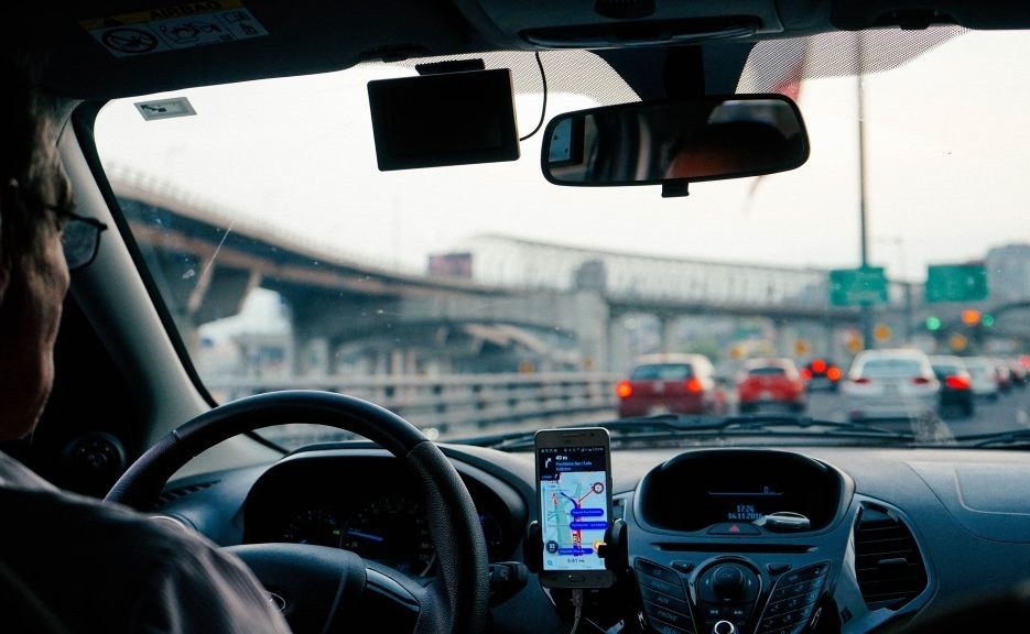 وجود ۸ میلیون راننده اسنپ و تپسی یعنی فروپاشی نظام اشتغال! وجود ۸ میلیون راننده اسنپ و تپسی یعنی فروپاشی نظام اشتغال!