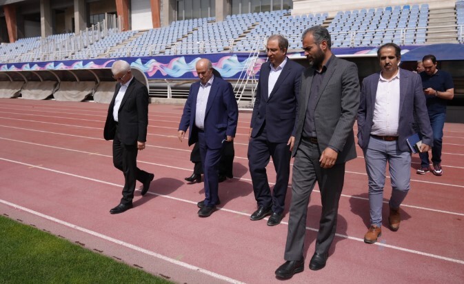 سفر جنجالی تیم کرهشمالی؛ فدراسیون فوتبال عذرخواهی کند سفر جنجالی تیم کرهشمالی؛ فدراسیون فوتبال عذرخواهی کند