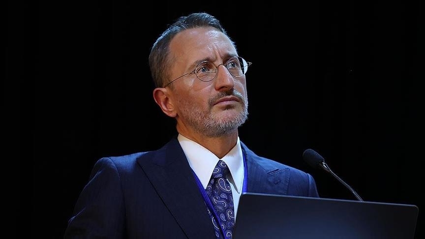 ترکیه: حمله اسرائیل به کشتی مادلین نقض حقوق بشر است