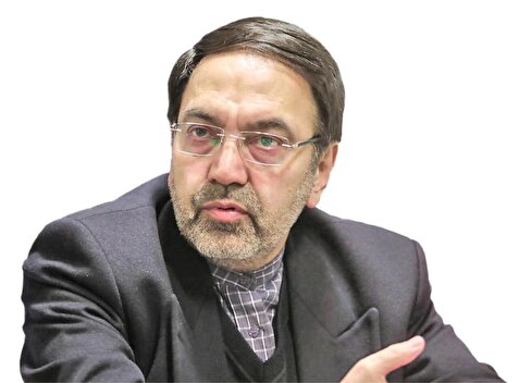 دلفی: اصل مذاکرات، همچنان بین ایران و آمریکا معتبر است/ فضای داخلی مذاکرات با فضای بیرونی و رسانهای آن بسیار متفاوت است/ روسها، توافق ایران با غرب را بزرگترین تهدید برای خود میدانند/ متاسفانه راه حل تهران برای اروپا؛ دور شدن هرچه بیشتر از این میانبر ارزشمند است