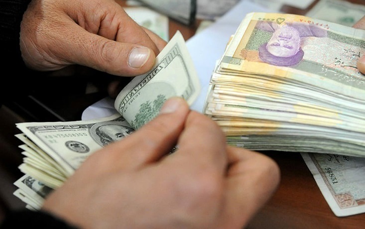 قیمت دلار؛ معامله‌گران دلسرد شدند
