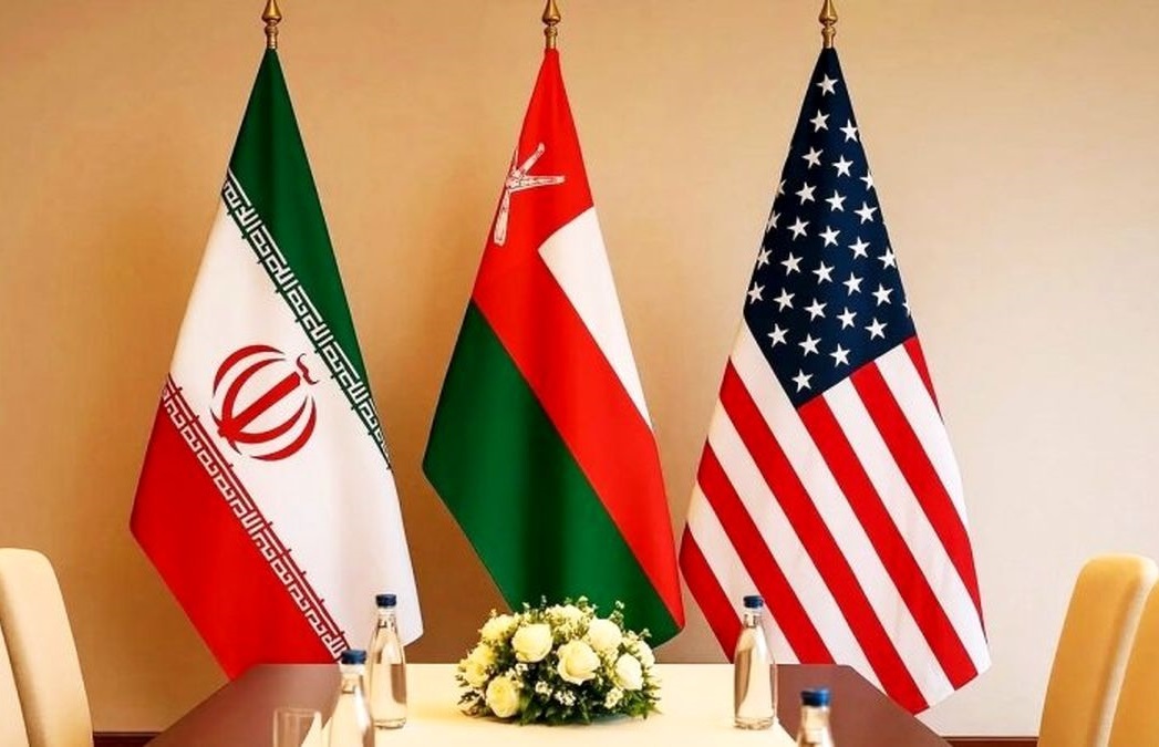 آخرین وضعیت مذاکرات/ ایران توپ را به زمین آمریکا انداخت