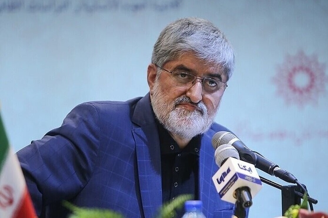 ایران و آمریکا در نهایت به توافق خواهند رسید