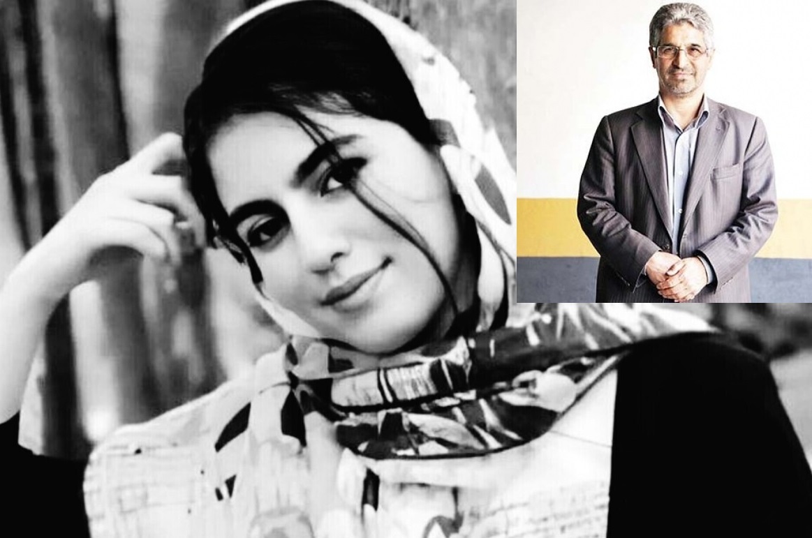 یک کشته و ۹۰ میلیون زخمی یک کشته و ۹۰ میلیون زخمی