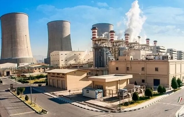 مقصر زیرساختها هستند، نه مردم مقصر زیرساختها هستند، نه مردم