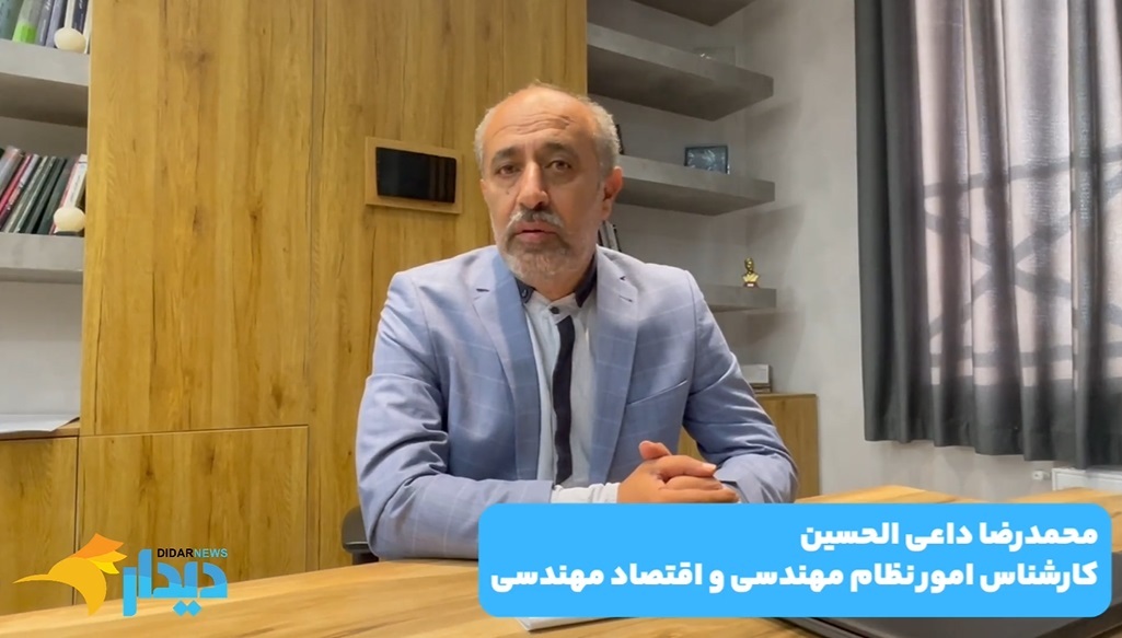 خاموشی‌ها، تهدیدی برای تولید ملی/ هشدار درباره کیفیت نان و امنیت شغلی نانوایان/ پروژه‌ای که با جان مردم بازی می‌کند