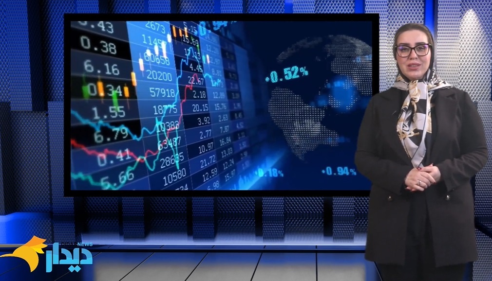 خاموشی‌ها، تهدیدی برای تولید ملی/ هشدار درباره کیفیت نان و امنیت شغلی نانوایان/ پروژه‌ای که با جان مردم بازی می‌کند