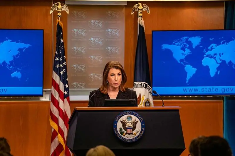 مذاکرات ایران و آمریکا؛ دور پنجم در رم +ویدیو