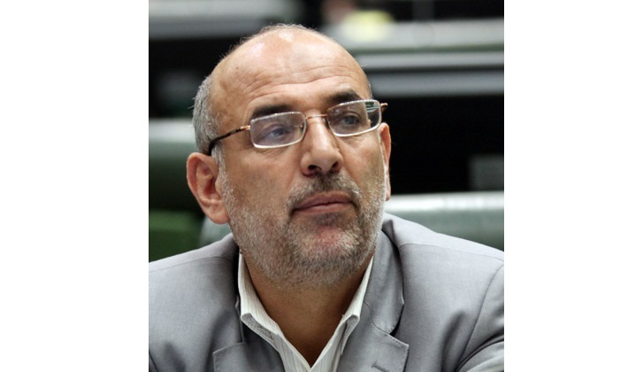 ایرانیان زیر بار حرف زور نمیروند ایرانیان زیر بار حرف زور نمیروند