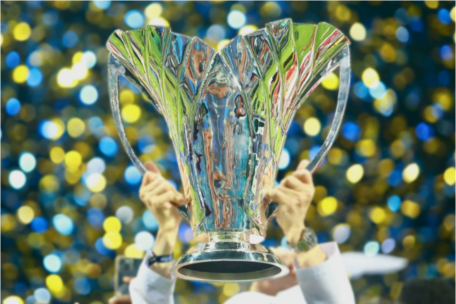 حضور ۳ نماینده ایران در مسابقات آسیایی تایید شد حضور ۳ نماینده ایران در مسابقات آسیایی تایید شد