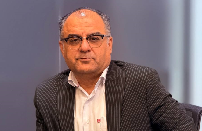 برنامه چشم‌انداز ۱۴۰۴ ایران؛ رویای توسعه در آزمون واقعیت