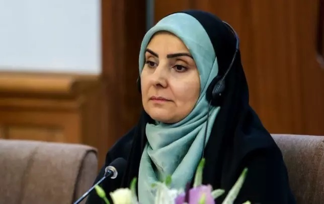 وزیر راه: واگذاری زمین بدون آماده‌سازی، بازی دادن مردم است