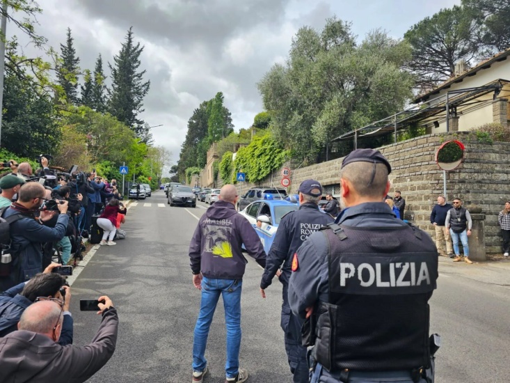 سناریوهای پیش روی مذاکرات ایران و امریکا