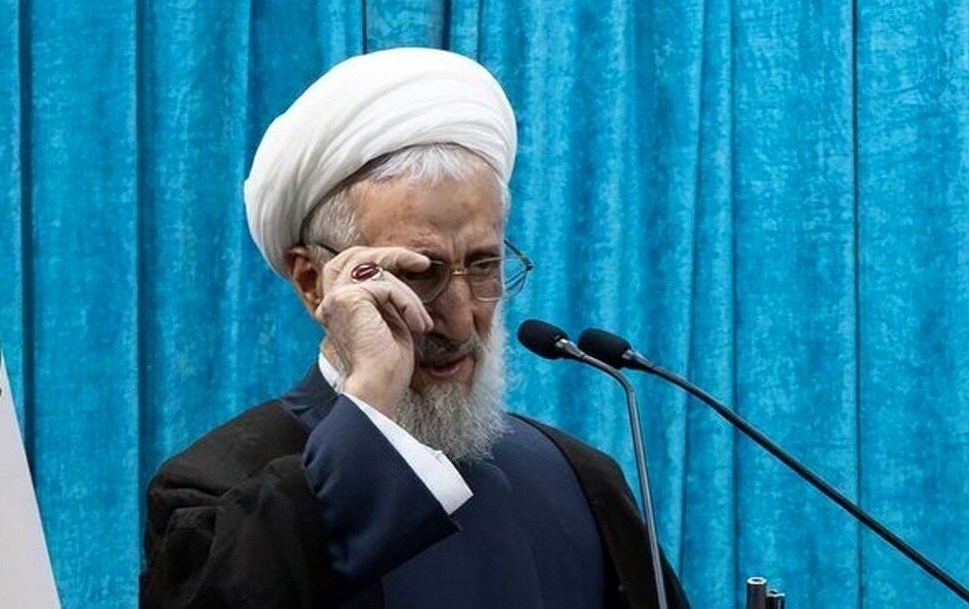 خسارت شفافیتگریزی خسارت شفافیتگریزی