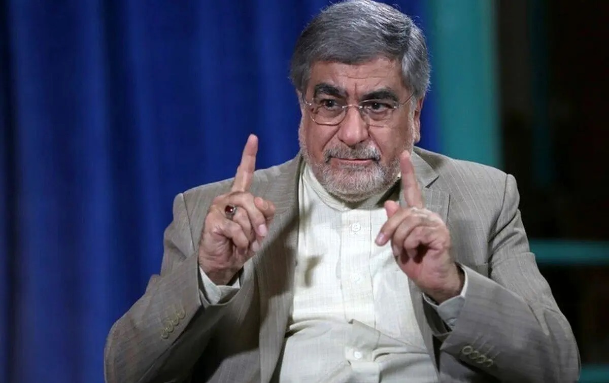 علی جنتی: مکانیسم ماشه فعال شود مشکلات دهه ۹۰ به شکل شدید‌تر بازمی‌گردد