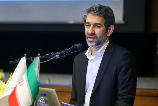 مجوز فعالیت تاکسی‌های اینترنتی با وزارت کشور نیست