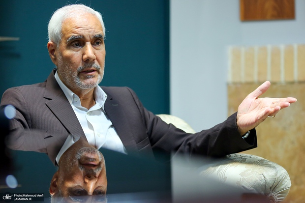 مهرعلیزاده: جامعه زیر بار فشارهای اقتصادی فرسوده شده/ هشدار درباره فوران نارضایتی عمومی