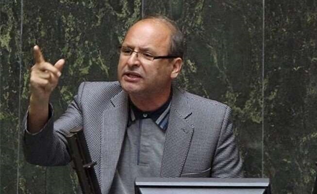 طرح تشکیل سازمان ملی مهاجرت/ نکته مثبت چیست؟ طرح تشکیل سازمان ملی مهاجرت/ نکته مثبت چیست؟