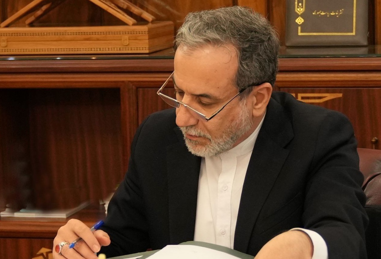 توافق به شرط غنی‌سازی و رفع موثر تحریم‌ها