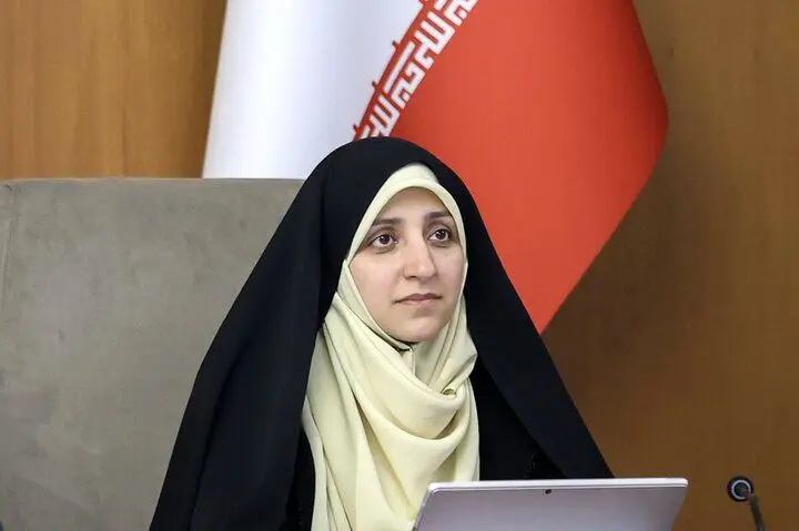 لایحه تامین امنیت زنان در برابر خشونت/ معاون پزشکیان: صورت مساله پاک نشود