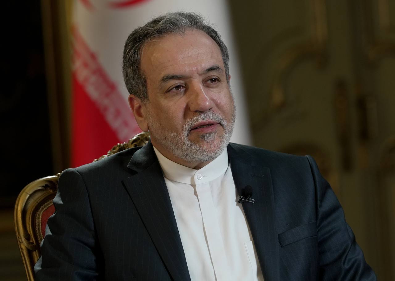 خطای راهبردی، ایران را وادار به واکنش می‌کند