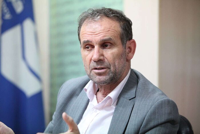 فیاضی: برخی نمایندگان ممکن است در عزل و نصب‌ها دخالت داشته باشند