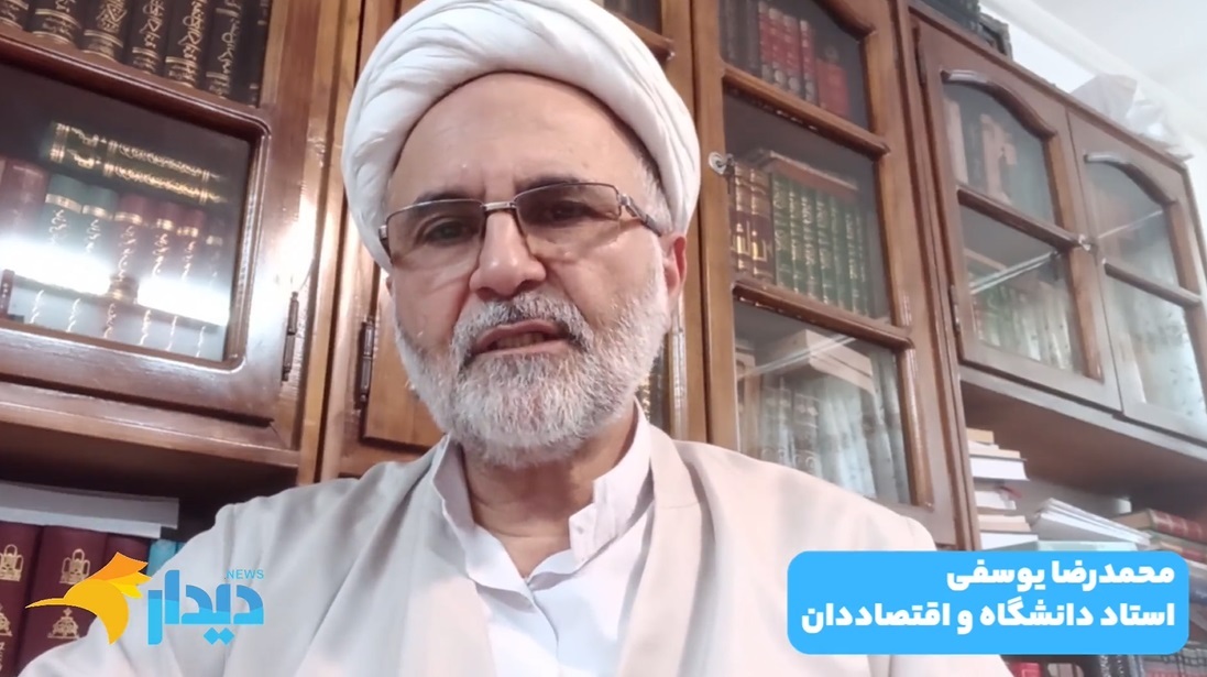 پایان فرصت ترامپ، سایه جنگ در منطقه/ تصویب قطعنامه شورای حکام علیه ایران/ دور ششم مذاکرات در سایه تحرکات نظامی